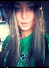 Познакомиться с татаркой.  КрутяК 32 года Уфа 492020