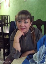 Познакомиться с татаркой.  Гузель 39 лет Уфа 492045