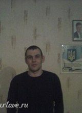Познакомиться с татарином.  QWE 51 год Уфа 433302