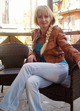 Познакомиться с татаркой.  Это Я 45 лет Москва 492121