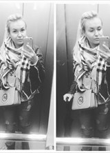 Познакомиться с татаркой.  Эля 34 года Москва 161875