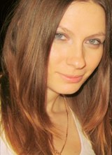 Познакомиться с татаркой.  BadY 41 год Уфа 492368