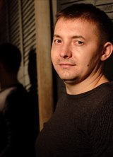 Познакомиться с татарином.  Эмиль 40 лет Москва 473005