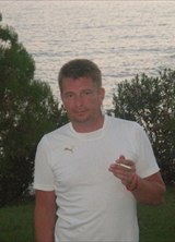 Познакомиться с татарином.  Пользователь удален 55 лет Уфа 171873