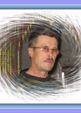 Познакомиться с татарином.  Радик 64 года Дюртюли 72564