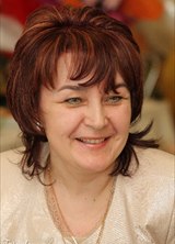 Познакомиться с татаркой.  винера 60 лет Москва 492830