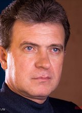Познакомиться с татарином.  Камиль 56 лет Москва 492898