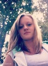 Познакомиться с татаркой.  NastЯ 32 года Москва 492937