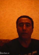 Познакомиться с татарином.  александр 48 лет Москва 493054