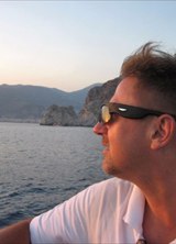Познакомиться с татарином.  Kim 52 года Москва 493083