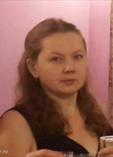 Познакомиться с татаркой.  Лейсан 38 лет Уфа 493214