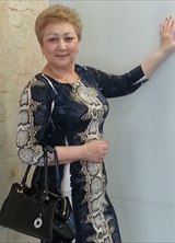 Познакомиться с татаркой.  Гузял 63 года Москва 493278
