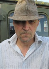 Познакомиться с татарином.  ирек 62 года Уфа 334455
