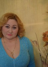 Познакомиться с татаркой.  Гульнур 54 года Москва 491690