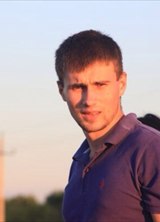 Познакомиться с татарином.  Ди 33 года Москва 493404