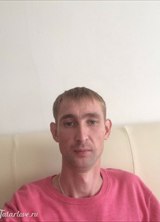 Познакомиться с татарином.  Ильдар 38 лет Уфа 493415