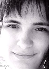 Познакомиться с татаркой.  Эмиля 37 лет Москва 99313