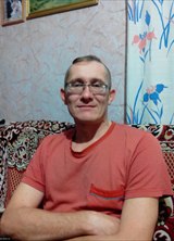Познакомиться с татаркой.  Руслан 44 года Ермекеево 493631