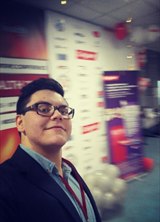 Познакомиться с татарином.  Тимур 30 лет Москва 493906