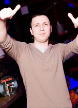 Познакомиться с татарином.  Рамиль 35 лет Москва 494017