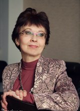 Познакомиться с татаркой.  Фания 65 лет Москва 494163