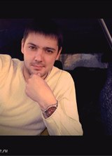 Познакомиться с татарином.  Марат Султан 34 года Уфа 494172