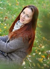 Познакомиться с татаркой.  Гульназ 48 лет Уфа 494217