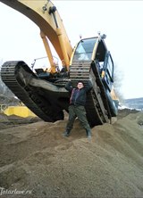 Познакомиться с татарином.  alfiz 63 года Уфа 494380