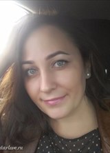 Познакомиться с татаркой.  Наталья 44 года Уфа 494393