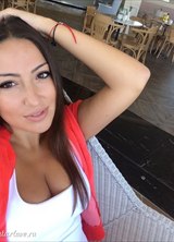 Познакомиться с татаркой.  ))))::: 34 года Москва 494457