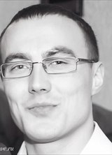 Познакомиться с татарином.  Азат 38 лет Уфа 494494