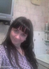 Познакомиться с татаркой.  Алла 49 лет Москва 488889