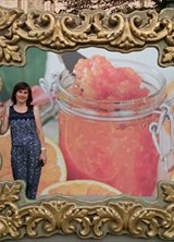 Познакомиться с татаркой.  татьяна 51 год Москва 58196
