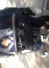 Познакомиться с татаркой.  dina 66 лет Москва 492137