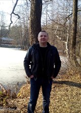 Познакомиться с татарином.  Динар 54 года Москва 370912