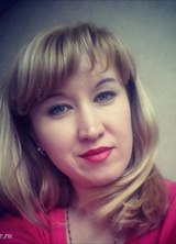 Познакомиться с татаркой.  Алина 45 лет Уфа 310292