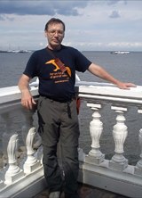 Познакомиться с татарином.  илья 60 лет Уфа 495203