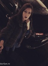 Познакомиться с татаркой.  Геля 34 года Москва 495223