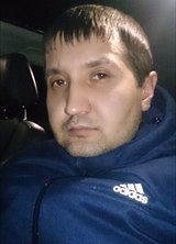 Познакомиться с татарином.  равиль 42 года Уфа 495298