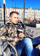 Познакомиться с татарином.  Takhir 34 года Москва 495345