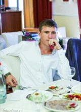 Познакомиться с татарином.  ***** 41 год Москва 485849