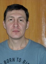 Познакомиться с татарином.  камиль 44 года Уфа 495465