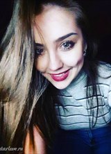 Познакомиться с татаркой.  Зарема 36 лет Москва 495835