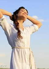 Познакомиться с татаркой.  Aliya 39 лет Москва 495805