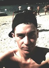 Познакомиться с татарином.  Руслан 34 года Москва 478033