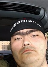 Познакомиться с татарином.  Зураб 26 лет Уфа 324523
