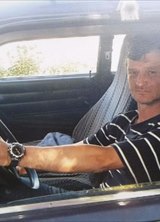 Познакомиться с татарином.  ильдар 53 года Москва 496268