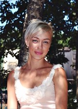 Познакомиться с татаркой.  Динара 34 года Уфа 496656