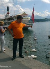 Познакомиться с татарином.  Шамиль 45 лет Уфа 368463