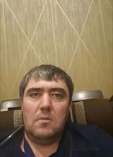 Познакомиться с татарином.  Артур 51 год Москва 497009